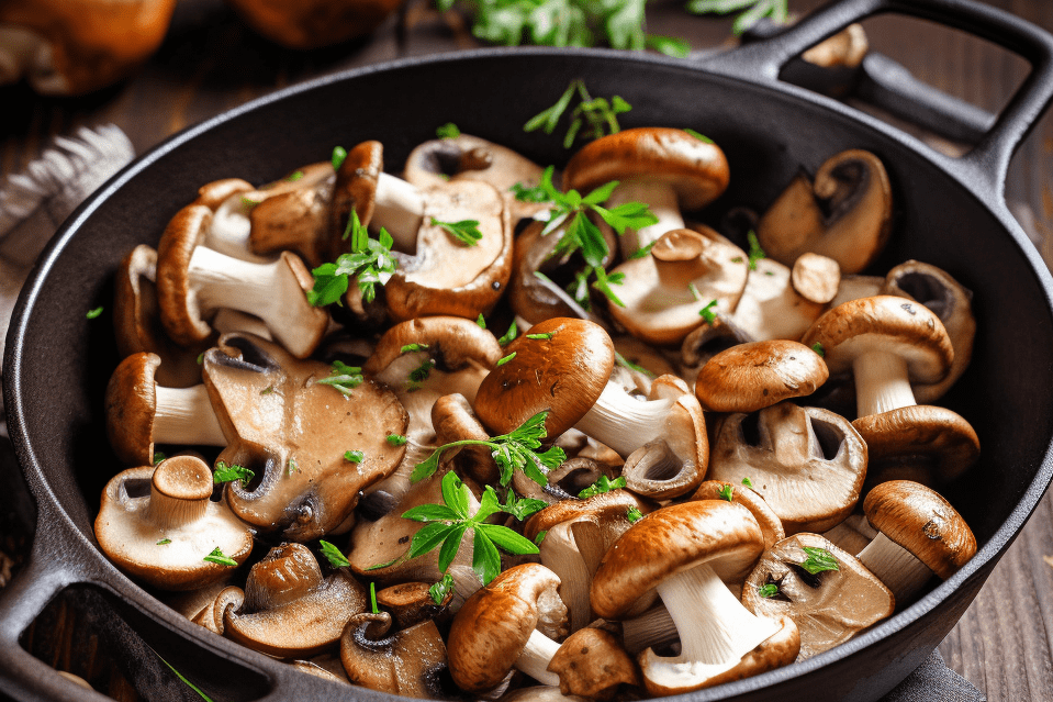 https://funginomi.com/wp-content/uploads/2023/06/cooking_with_gourmet_mushrooms.png